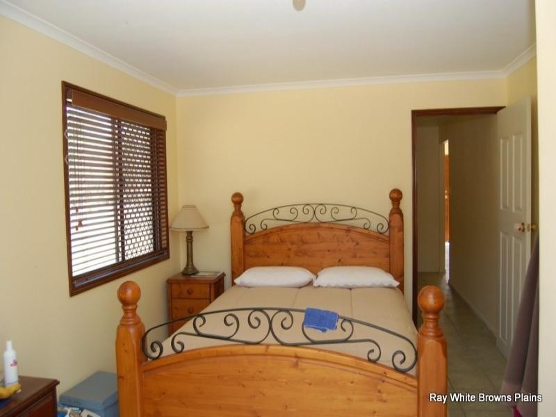 35-41 Archer Court, Chambers Flat QLD 4133