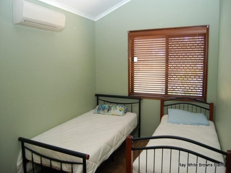 35-41 Archer Court, Chambers Flat QLD 4133