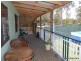 35-41 Archer Court, Chambers Flat QLD 4133