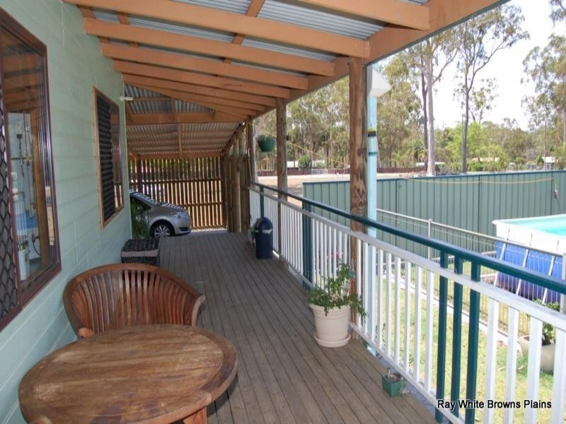 35-41 Archer Court, Chambers Flat QLD 4133