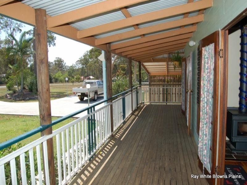 35-41 Archer Court, Chambers Flat QLD 4133