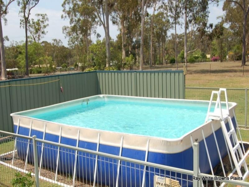 35-41 Archer Court, Chambers Flat QLD 4133