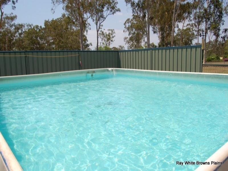 35-41 Archer Court, Chambers Flat QLD 4133