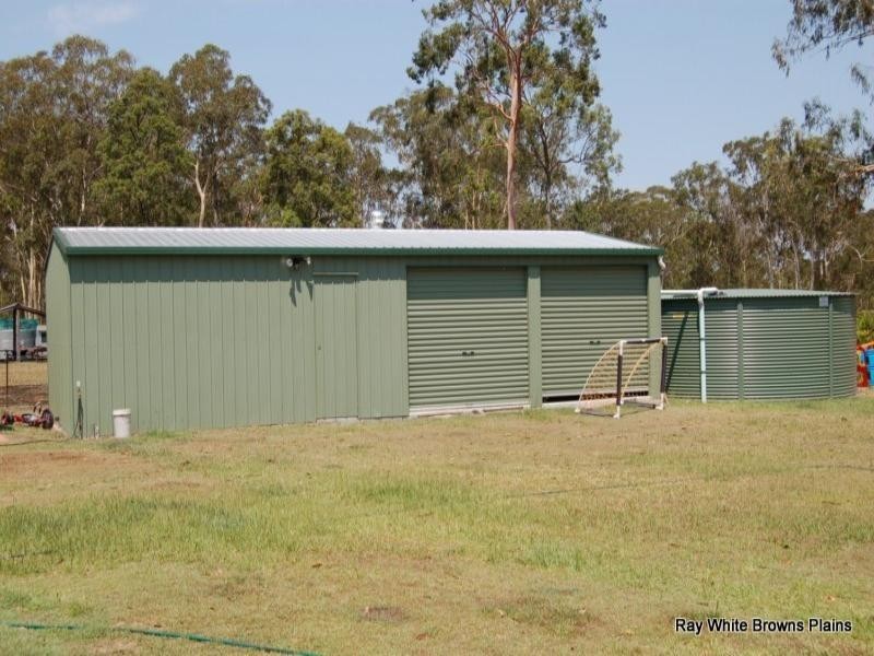 35-41 Archer Court, Chambers Flat QLD 4133