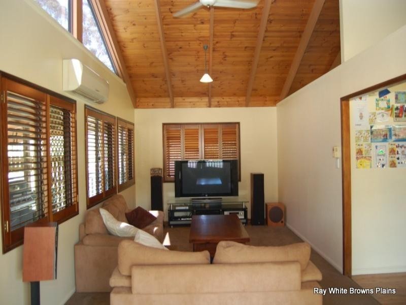 35-41 Archer Court, Chambers Flat QLD 4133