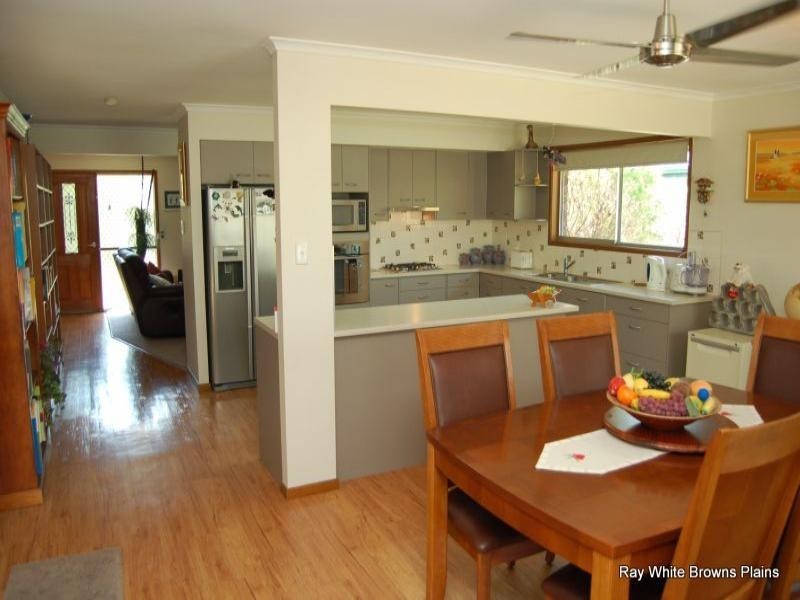 3 Sussex Street, Browns Plains QLD 4118