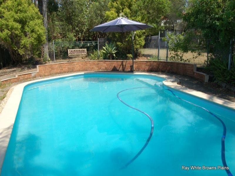 3 Sussex Street, Browns Plains QLD 4118