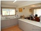 3 Sussex Street, Browns Plains QLD 4118
