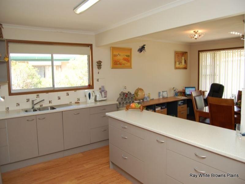 3 Sussex Street, Browns Plains QLD 4118