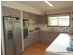 3 Sussex Street, Browns Plains QLD 4118