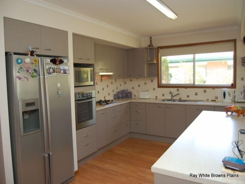 3 Sussex Street, Browns Plains QLD 4118