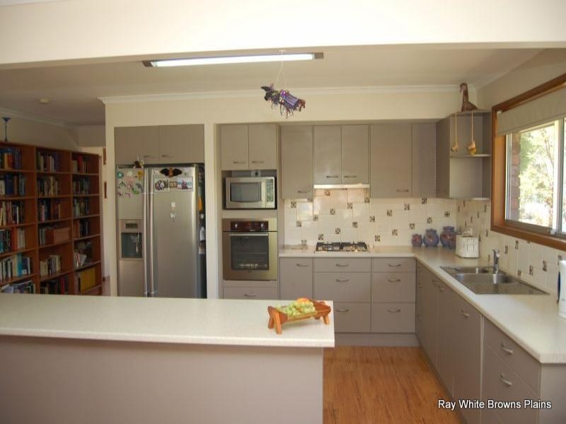 3 Sussex Street, Browns Plains QLD 4118