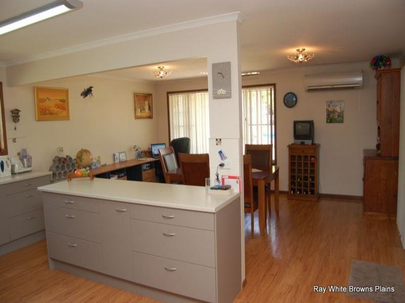 3 Sussex Street, Browns Plains QLD 4118