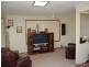 3 Sussex Street, Browns Plains QLD 4118