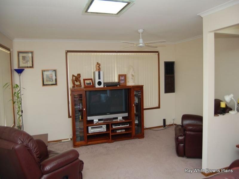 3 Sussex Street, Browns Plains QLD 4118