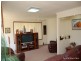 3 Sussex Street, Browns Plains QLD 4118