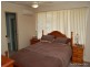 3 Sussex Street, Browns Plains QLD 4118
