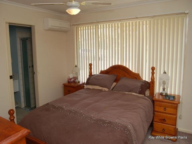 3 Sussex Street, Browns Plains QLD 4118