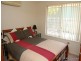 3 Sussex Street, Browns Plains QLD 4118