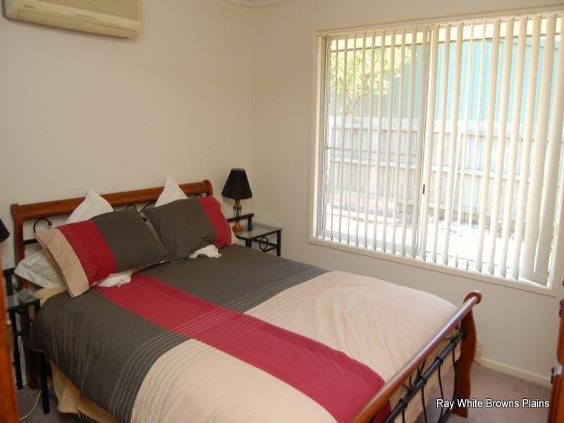 3 Sussex Street, Browns Plains QLD 4118