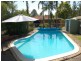 3 Sussex Street, Browns Plains QLD 4118