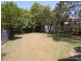 3 Sussex Street, Browns Plains QLD 4118