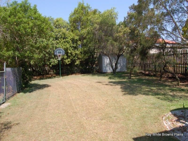 3 Sussex Street, Browns Plains QLD 4118