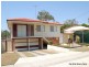 9 Rowan Street, Slacks Creek QLD 4127