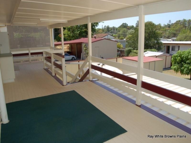9 Rowan Street, Slacks Creek QLD 4127