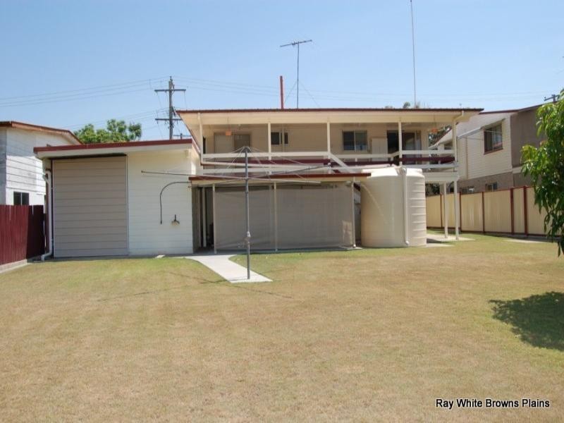 9 Rowan Street, Slacks Creek QLD 4127