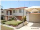 9 Rowan Street, Slacks Creek QLD 4127