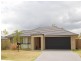 4 Marigold Avenue, Regents Park QLD 4118