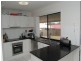 4 Marigold Avenue, Regents Park QLD 4118