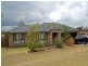 4 Marigold Avenue, Regents Park QLD 4118