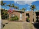 Regents Park QLD 4118