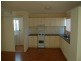 Regents Park QLD 4118