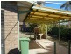 Regents Park QLD 4118