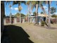 Regents Park QLD 4118