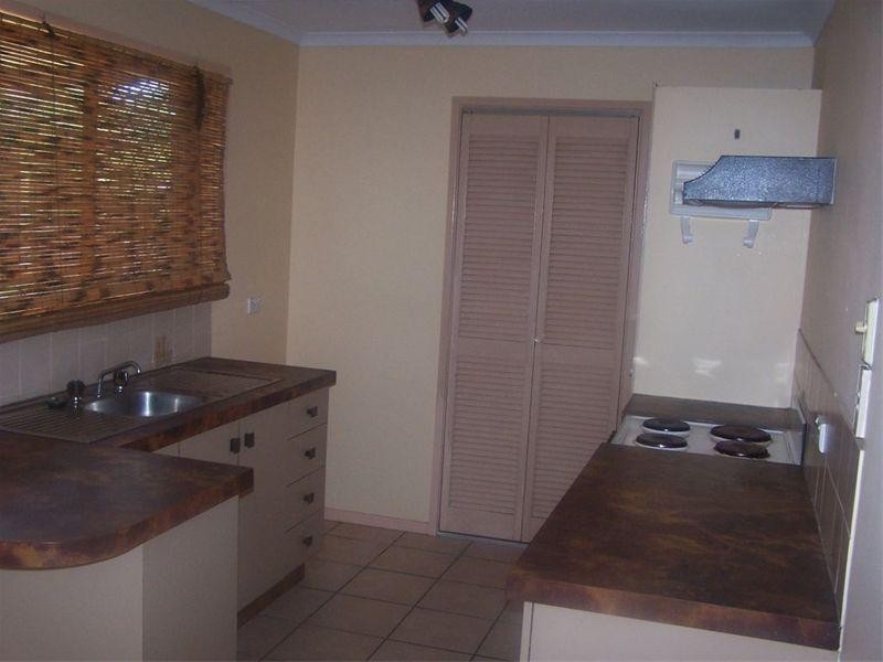 Regents Park QLD 4118