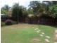 Regents Park QLD 4118