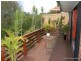 18 Algol Street, Regents Park QLD 4118