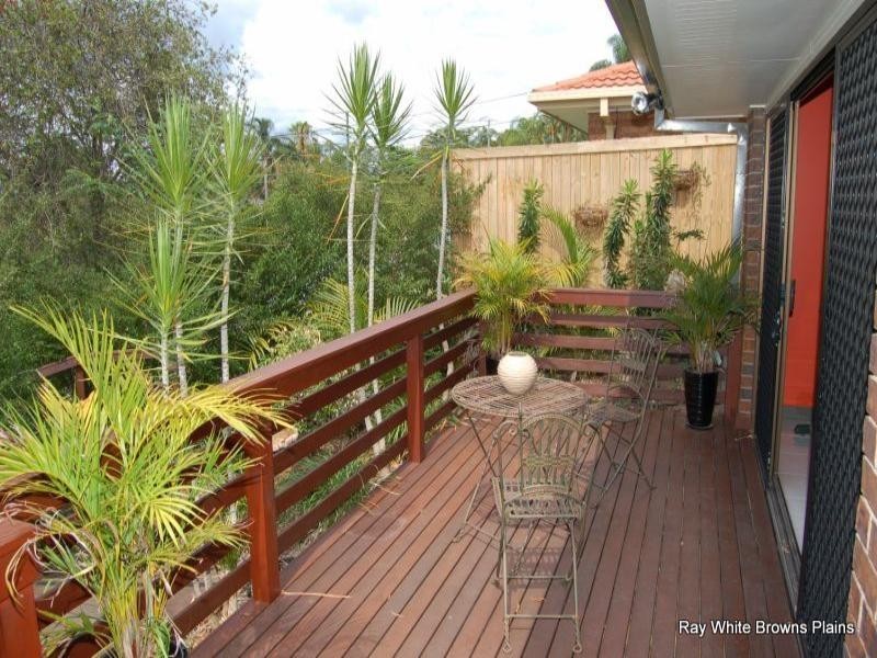 18 Algol Street, Regents Park QLD 4118