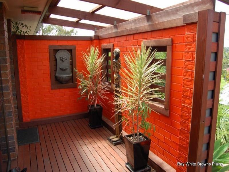 18 Algol Street, Regents Park QLD 4118