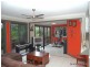 18 Algol Street, Regents Park QLD 4118