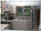 18 Algol Street, Regents Park QLD 4118