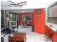 18 Algol Street, Regents Park QLD 4118