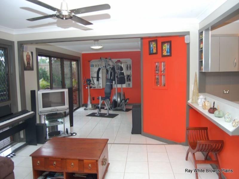 18 Algol Street, Regents Park QLD 4118