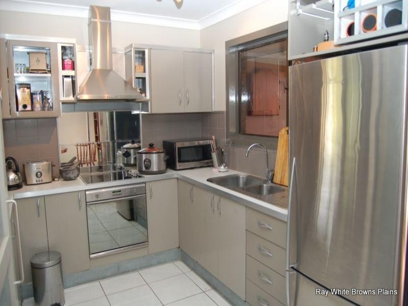 18 Algol Street, Regents Park QLD 4118