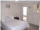 18 Algol Street, Regents Park QLD 4118