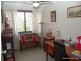 18 Algol Street, Regents Park QLD 4118